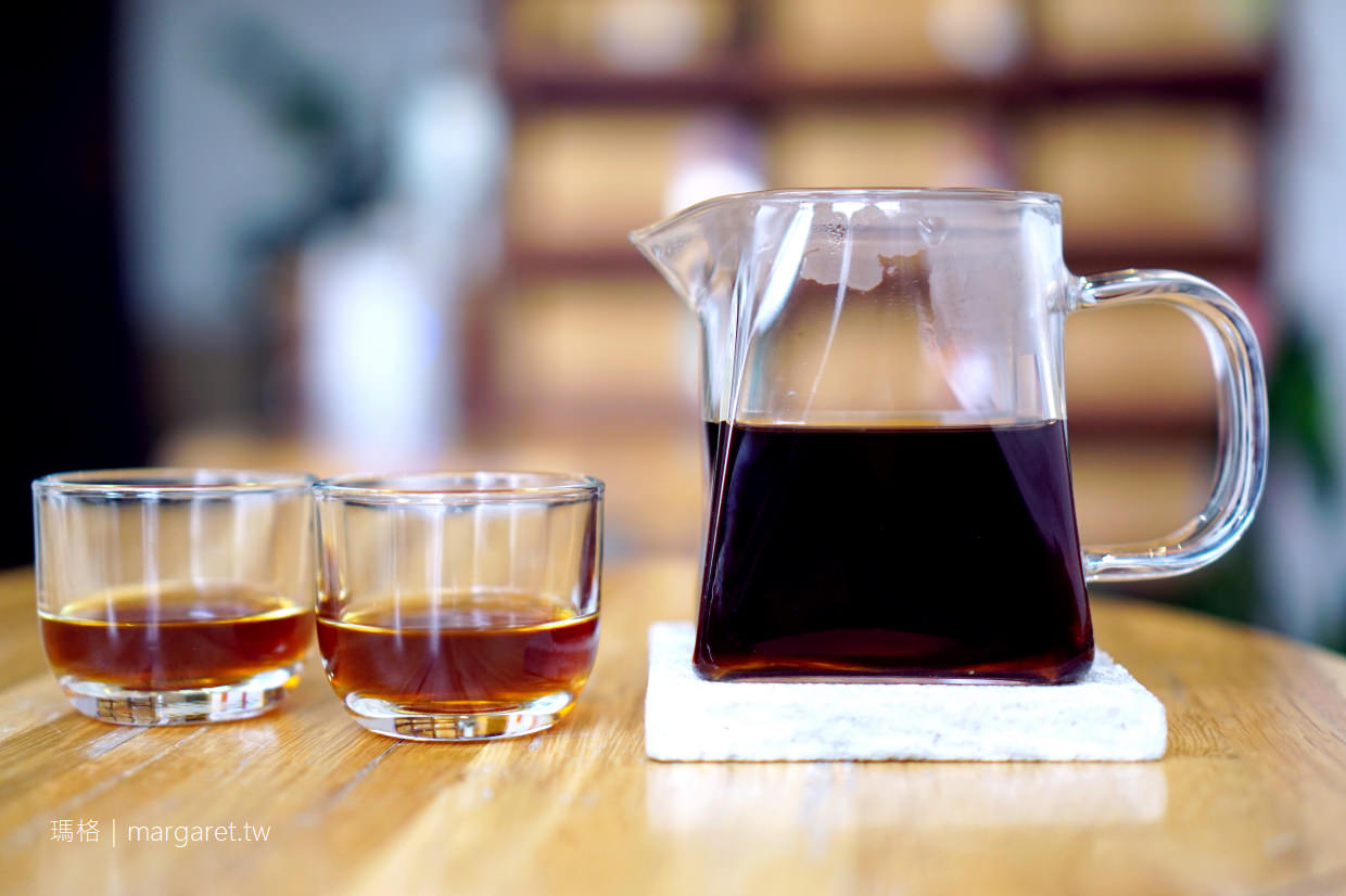 嘉義旅遊|嘉義兩天一夜:騎著自行車在市區散策,穿梭嘉義特色咖啡甜點店 @飛天璇的口袋 嘉義旅遊|嘉義兩天一夜:騎著自行車在市區散策,穿梭嘉義特色咖啡甜點店 @飛天璇的口袋