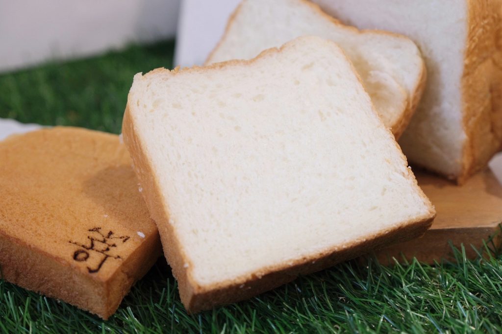 台北信義|嵜本高級生吐司專門店 SAKImoto Bakery.日本第一生吐司品牌信義門市,內用開放網路預約 @飛天璇的口袋 台北信義|嵜本高級生吐司專門店 SAKImoto Bakery.日本第一生吐司品牌信義門市,內用開放網路預約 @飛天璇的口袋