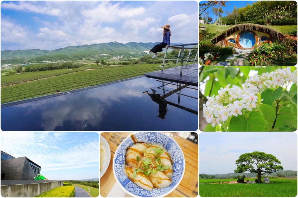 苗栗銅鑼|雙峰草堂.隱身在山坡上的咖啡館,銅鑼真的有賣銅鑼燒 @飛天璇的口袋 苗栗銅鑼|雙峰草堂.隱身在山坡上的咖啡館,銅鑼真的有賣銅鑼燒 @飛天璇的口袋