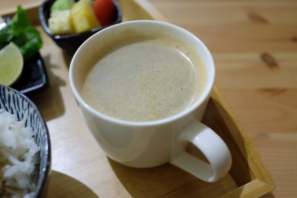 【台中北屯】果樹咖啡:北屯溫馨早午餐店推薦,結合服飾、小物和餐廳複合式經營 @飛天璇的口袋 【台中北屯】果樹咖啡:北屯溫馨早午餐店推薦,結合服飾、小物和餐廳複合式經營 @飛天璇的口袋