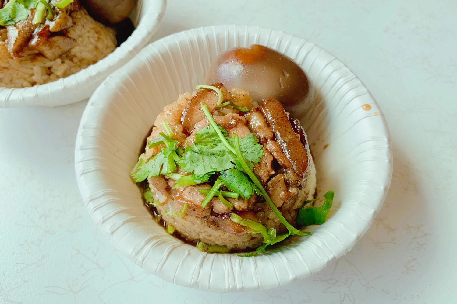 台中清水|清水米糕吃哪家?精選5間清水在地人也推薦的好吃米糕 @飛天璇的口袋 台中清水|清水米糕吃哪家?精選5間清水在地人也推薦的好吃米糕 @飛天璇的口袋