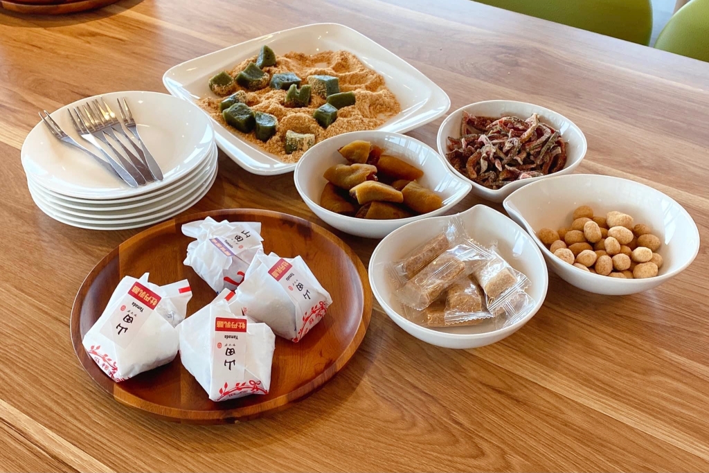 新竹五峰|悅峰山莊,坐擁整片盛開山櫻花美景,新竹五峰豪華包棟民宿 @飛天璇的口袋 新竹五峰|悅峰山莊,坐擁整片盛開山櫻花美景,新竹五峰豪華包棟民宿 @飛天璇的口袋