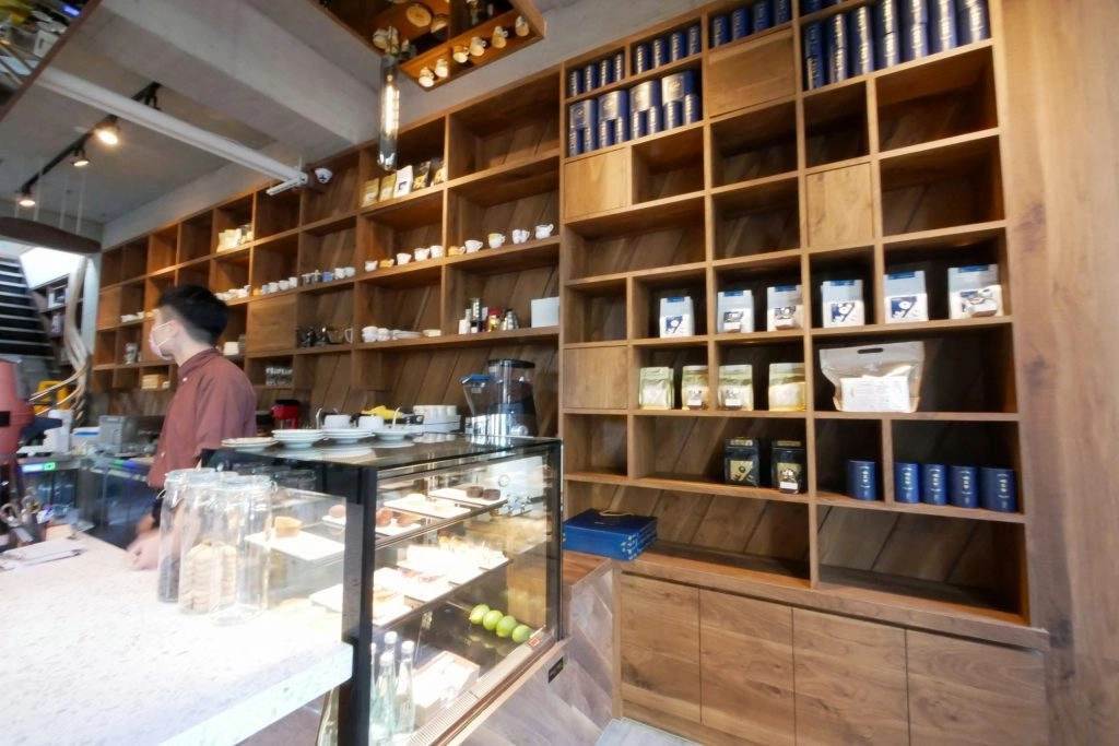 台中南屯|啡文學咖啡館永春店,城市中的玻璃屋咖啡館,南屯早午餐下午茶推薦 @飛天璇的口袋 台中南屯|啡文學咖啡館永春店,城市中的玻璃屋咖啡館,南屯早午餐下午茶推薦 @飛天璇的口袋