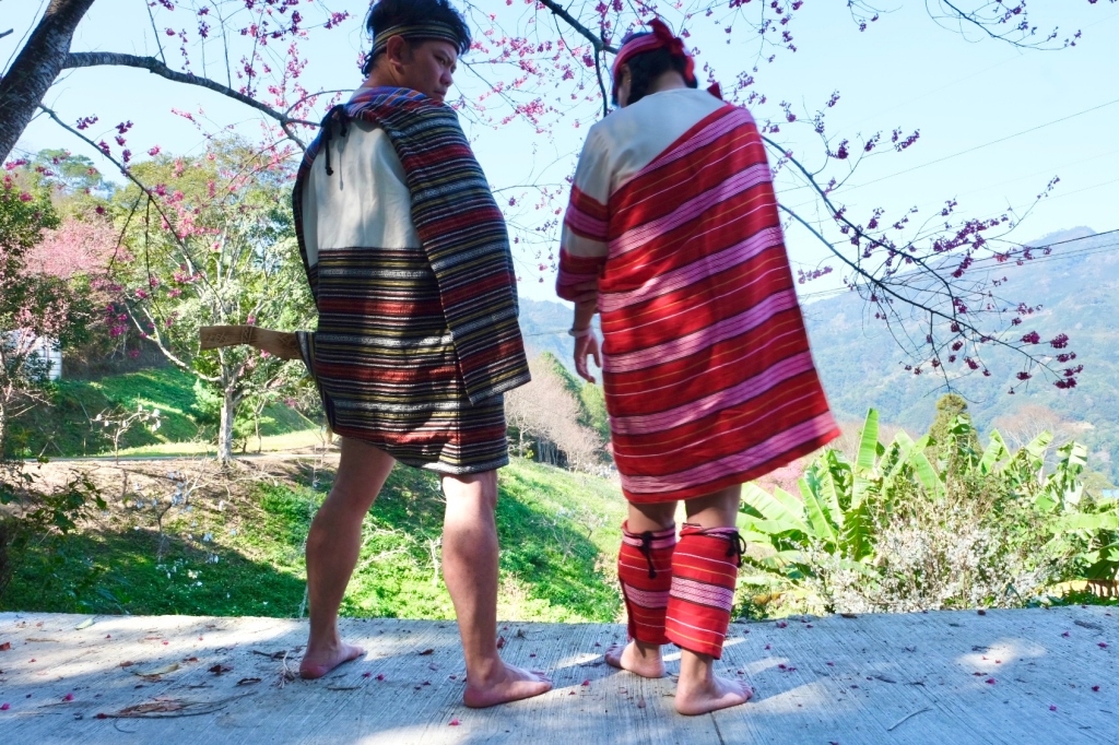 新竹五峰|悅峰山莊,坐擁整片盛開山櫻花美景,新竹五峰豪華包棟民宿 @飛天璇的口袋 新竹五峰|悅峰山莊,坐擁整片盛開山櫻花美景,新竹五峰豪華包棟民宿 @飛天璇的口袋