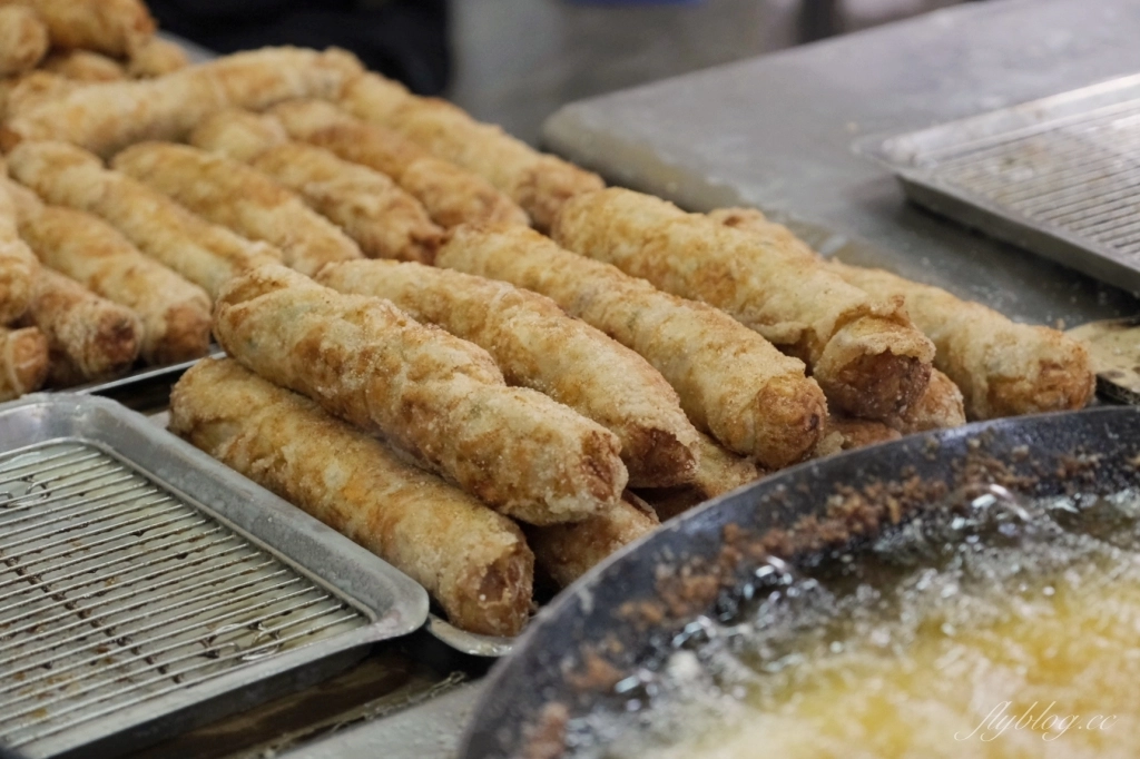 嘉義旅遊｜嘉義美食一日遊，爆食14攤嘉義美食推薦 @飛天璇的口袋