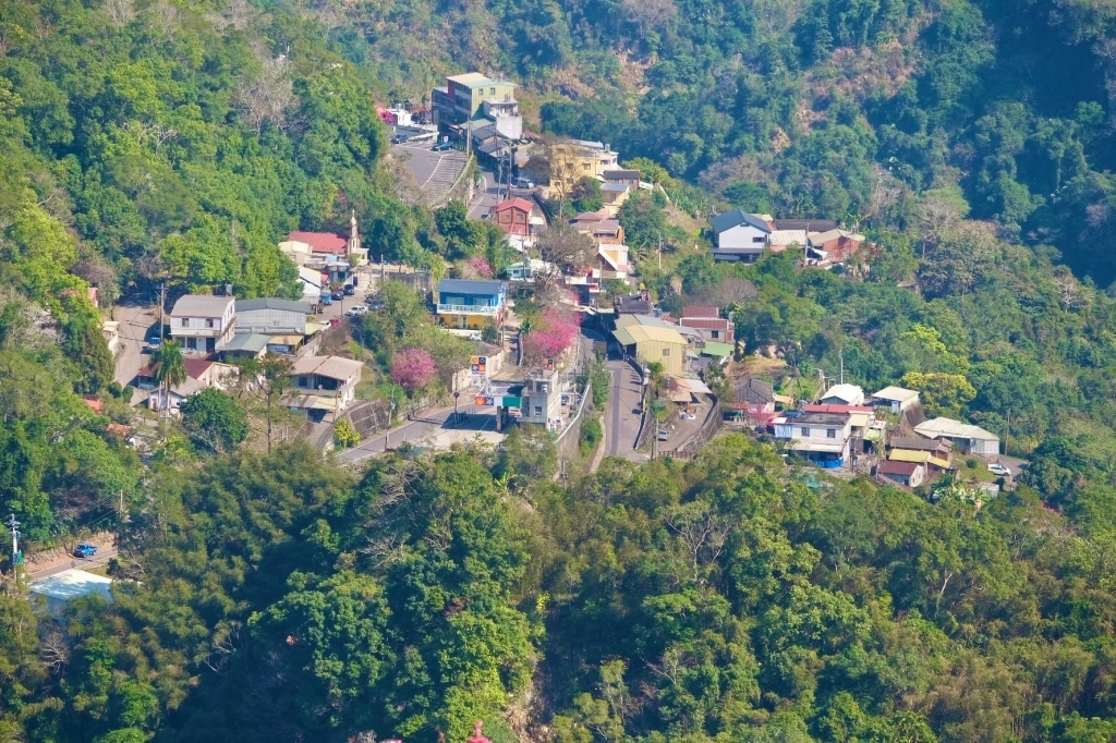 新竹五峰|悅峰山莊,坐擁整片盛開山櫻花美景,新竹五峰豪華包棟民宿 @飛天璇的口袋 新竹五峰|悅峰山莊,坐擁整片盛開山櫻花美景,新竹五峰豪華包棟民宿 @飛天璇的口袋