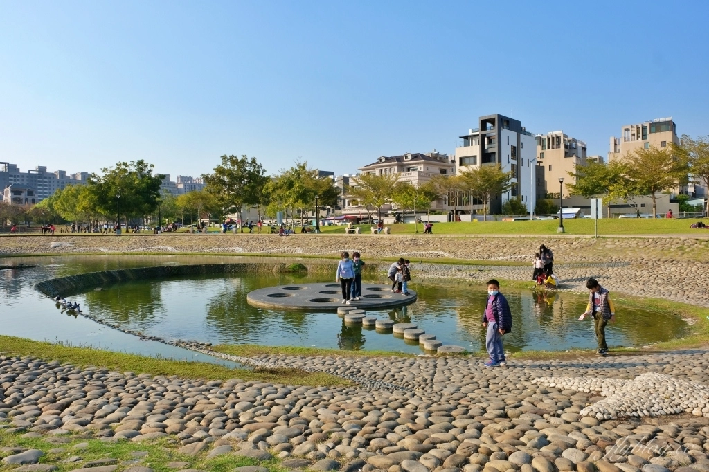 【台中北屯】 北屯旅遊景點懶人包~搭乘台中捷運遊北屯，10個旅遊景點懶人包 @飛天璇的口袋