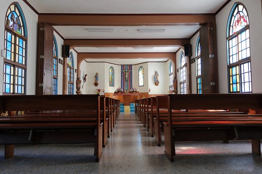 新竹五峰|悅峰山莊,坐擁整片盛開山櫻花美景,新竹五峰豪華包棟民宿 @飛天璇的口袋 新竹五峰|悅峰山莊,坐擁整片盛開山櫻花美景,新竹五峰豪華包棟民宿 @飛天璇的口袋