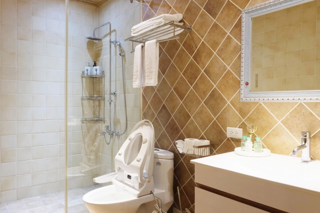 新竹五峰|悅峰山莊,坐擁整片盛開山櫻花美景,新竹五峰豪華包棟民宿 @飛天璇的口袋 新竹五峰|悅峰山莊,坐擁整片盛開山櫻花美景,新竹五峰豪華包棟民宿 @飛天璇的口袋