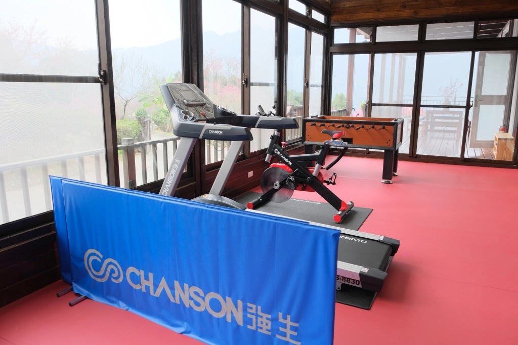 新竹五峰|悅峰山莊,坐擁整片盛開山櫻花美景,新竹五峰豪華包棟民宿 @飛天璇的口袋 新竹五峰|悅峰山莊,坐擁整片盛開山櫻花美景,新竹五峰豪華包棟民宿 @飛天璇的口袋