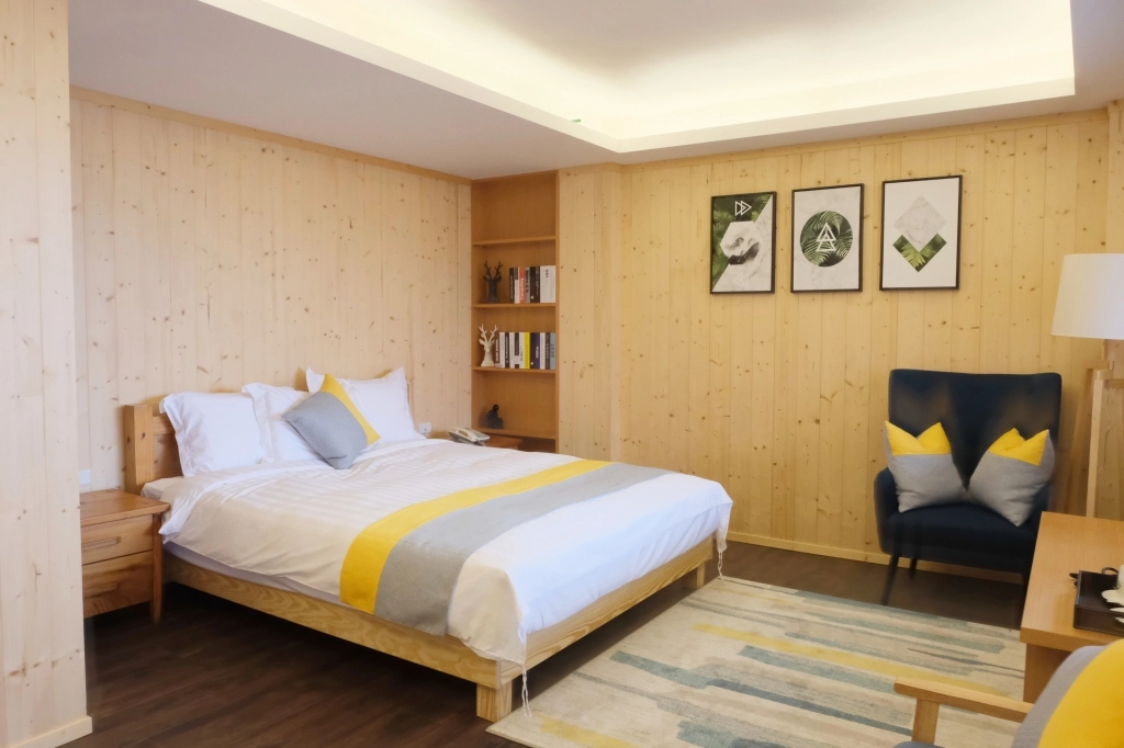 新竹五峰|悅峰山莊,坐擁整片盛開山櫻花美景,新竹五峰豪華包棟民宿 @飛天璇的口袋 新竹五峰|悅峰山莊,坐擁整片盛開山櫻花美景,新竹五峰豪華包棟民宿 @飛天璇的口袋