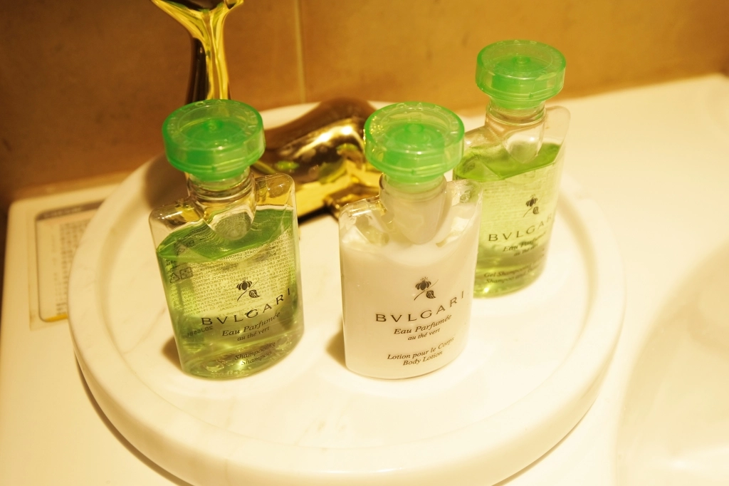 新竹五峰|悅峰山莊,坐擁整片盛開山櫻花美景,新竹五峰豪華包棟民宿 @飛天璇的口袋 新竹五峰|悅峰山莊,坐擁整片盛開山櫻花美景,新竹五峰豪華包棟民宿 @飛天璇的口袋