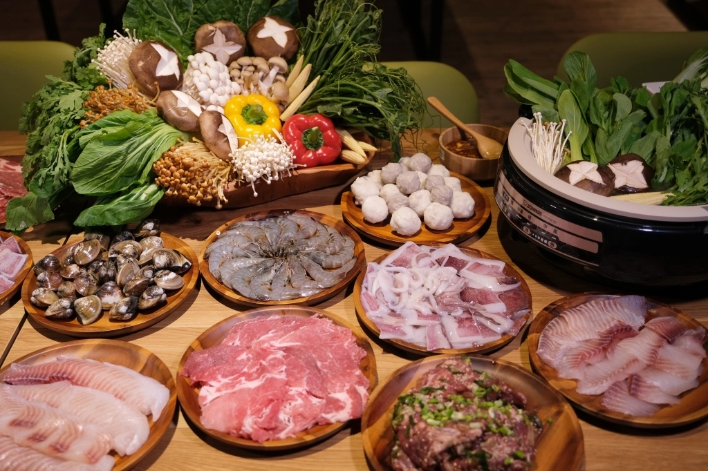 新竹五峰|悅峰山莊,坐擁整片盛開山櫻花美景,新竹五峰豪華包棟民宿 @飛天璇的口袋 新竹五峰|悅峰山莊,坐擁整片盛開山櫻花美景,新竹五峰豪華包棟民宿 @飛天璇的口袋