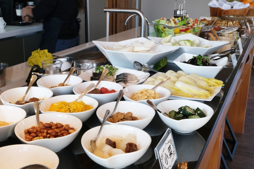 新竹五峰|悅峰山莊,坐擁整片盛開山櫻花美景,新竹五峰豪華包棟民宿 @飛天璇的口袋 新竹五峰|悅峰山莊,坐擁整片盛開山櫻花美景,新竹五峰豪華包棟民宿 @飛天璇的口袋