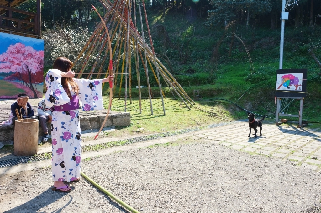 新竹五峰|悅峰山莊,坐擁整片盛開山櫻花美景,新竹五峰豪華包棟民宿 @飛天璇的口袋 新竹五峰|悅峰山莊,坐擁整片盛開山櫻花美景,新竹五峰豪華包棟民宿 @飛天璇的口袋