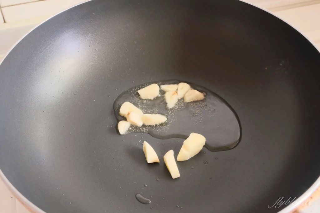 馬鈴薯燉肉作法｜最簡單快速的「馬鈴薯燉肉食譜」，零失敗的家庭料理 @飛天璇的口袋