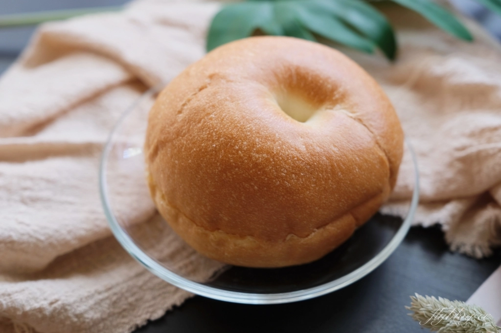 台中有點麵包|位於豐樂公園旁的麵包工作室,一個星期只營業兩天 @飛天璇的口袋 台中有點麵包|位於豐樂公園旁的麵包工作室,一個星期只營業兩天 @飛天璇的口袋