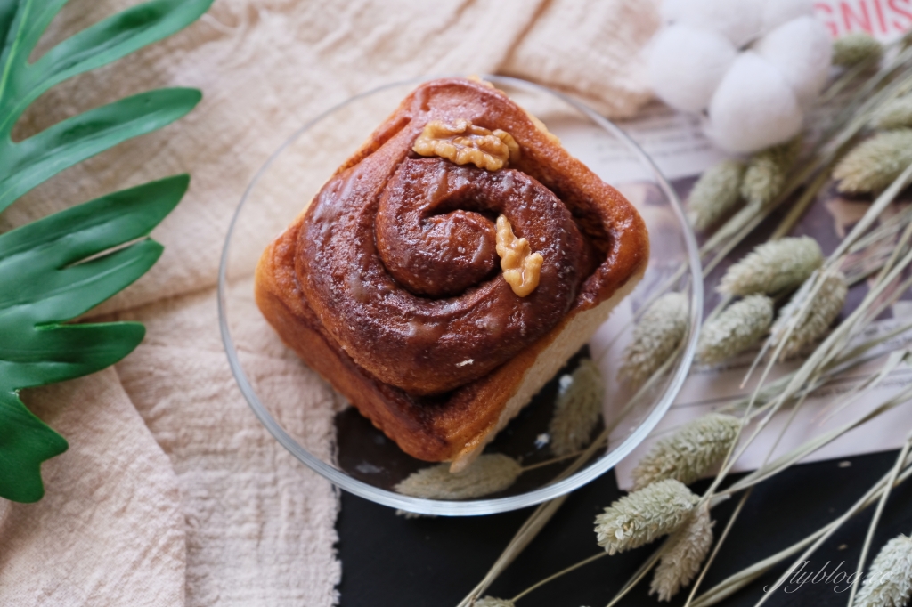 台中有點麵包|位於豐樂公園旁的麵包工作室,一個星期只營業兩天 @飛天璇的口袋 台中有點麵包|位於豐樂公園旁的麵包工作室,一個星期只營業兩天 @飛天璇的口袋