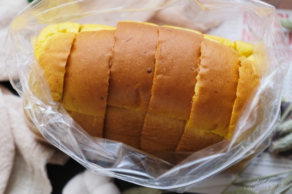 台中有點麵包|位於豐樂公園旁的麵包工作室,一個星期只營業兩天 @飛天璇的口袋 台中有點麵包|位於豐樂公園旁的麵包工作室,一個星期只營業兩天 @飛天璇的口袋