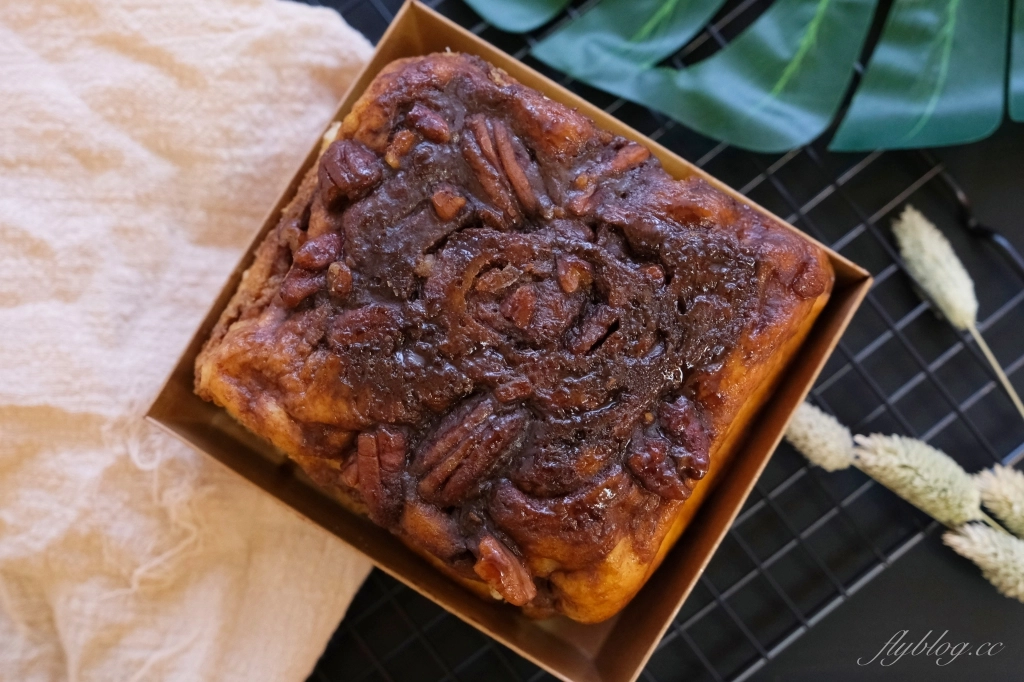 台中西屯｜Miacucina義式餐廳．台中新光三越蔬食料理，餐點美味深具質感 @飛天璇的口袋