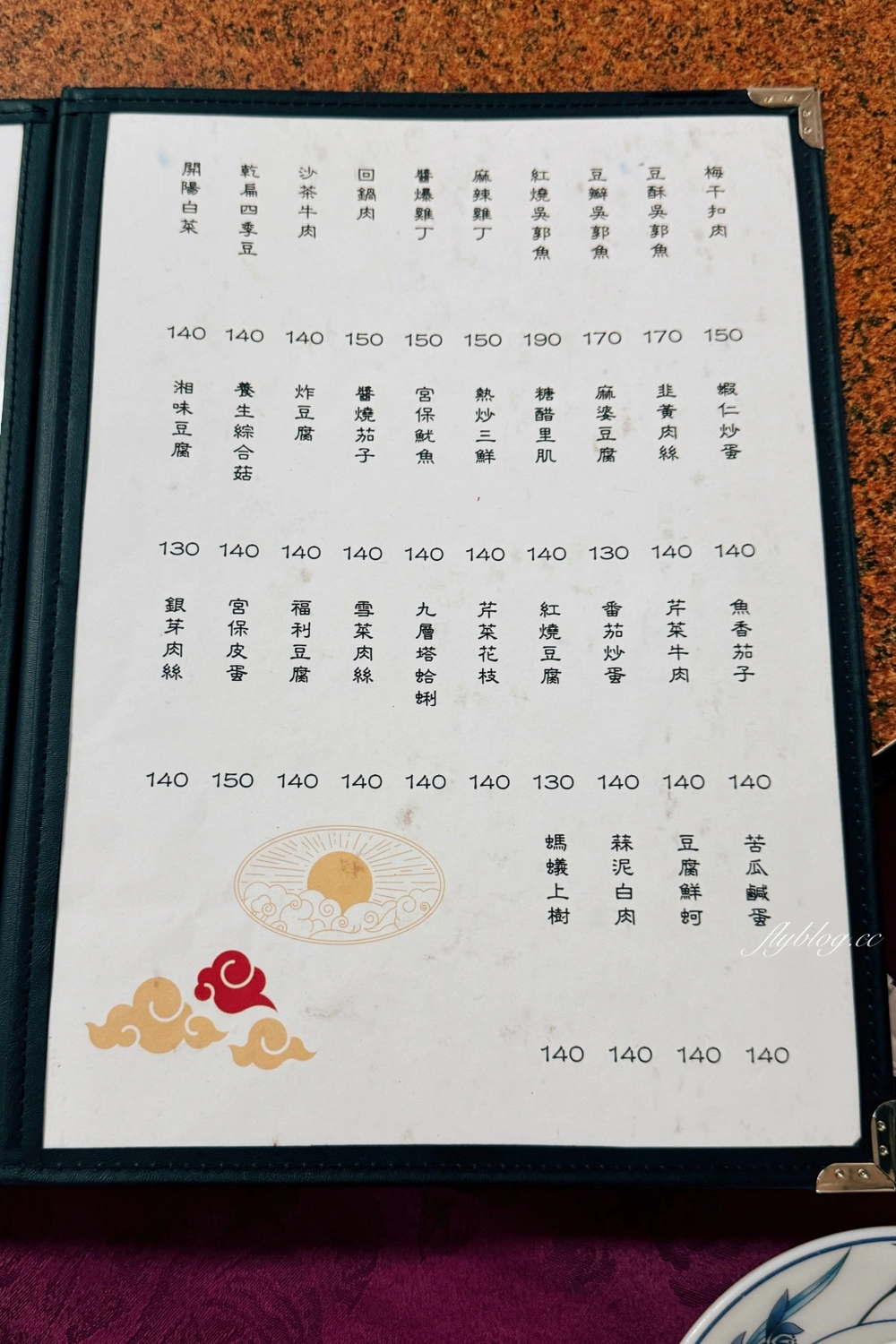 台中南屯|黎明福利餐廳.體驗在地下室用餐的感覺,黎明新村40年眷村家常菜 @飛天璇的口袋 台中南屯|黎明福利餐廳.體驗在地下室用餐的感覺,黎明新村40年眷村家常菜 @飛天璇的口袋