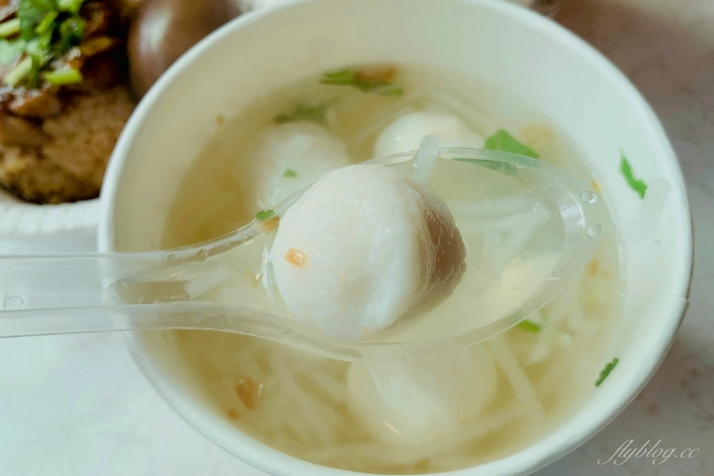 台中清水｜正牌米糕莊，食尚玩家採訪清水在地米糕店，清水人朋友推薦香甜粳棕必點 @飛天璇的口袋