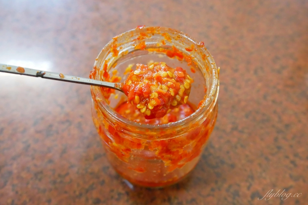 台中南屯|阿有麵店.南屯萬和宮旁近一甲子的麵店,平日中午也是人氣滿滿滿 @飛天璇的口袋 台中南屯|阿有麵店.南屯萬和宮旁近一甲子的麵店,平日中午也是人氣滿滿滿 @飛天璇的口袋