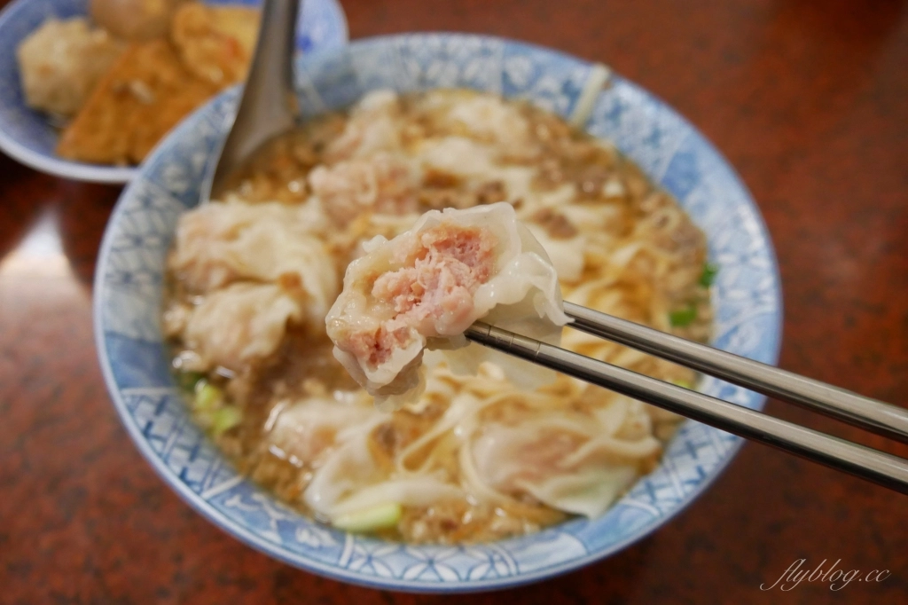 台中南屯|阿有麵店.南屯萬和宮旁近一甲子的麵店,平日中午也是人氣滿滿滿 @飛天璇的口袋 台中南屯|阿有麵店.南屯萬和宮旁近一甲子的麵店,平日中午也是人氣滿滿滿 @飛天璇的口袋