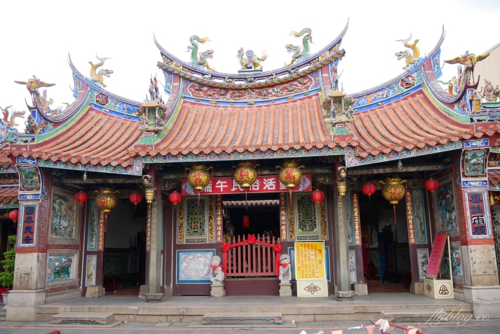 台中南屯|阿有麵店.南屯萬和宮旁近一甲子的麵店,平日中午也是人氣滿滿滿 @飛天璇的口袋 台中南屯|阿有麵店.南屯萬和宮旁近一甲子的麵店,平日中午也是人氣滿滿滿 @飛天璇的口袋