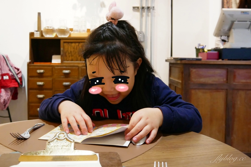 台中西區｜盛食咖哩．嘉義最接地氣的咖哩來台中，印度風味咖哩也可以很文青 @飛天璇的口袋