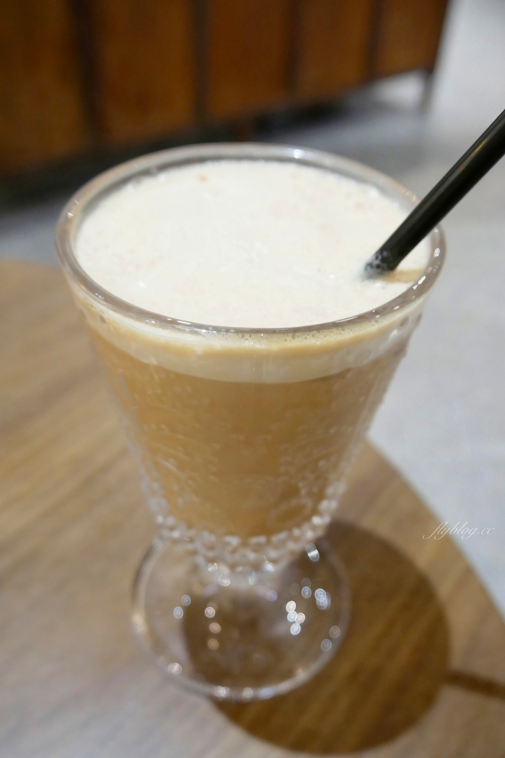 台中西區｜盛食咖哩．嘉義最接地氣的咖哩來台中，印度風味咖哩也可以很文青 @飛天璇的口袋