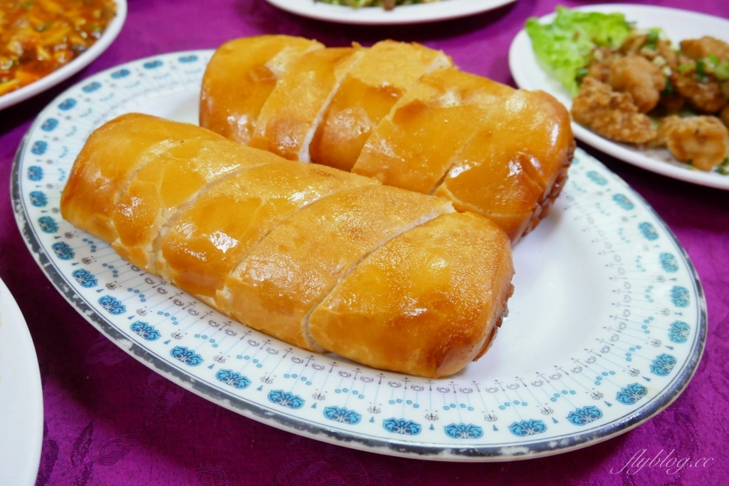 台中南屯|黎明福利餐廳.體驗在地下室用餐的感覺,黎明新村40年眷村家常菜 @飛天璇的口袋 台中南屯|黎明福利餐廳.體驗在地下室用餐的感覺,黎明新村40年眷村家常菜 @飛天璇的口袋