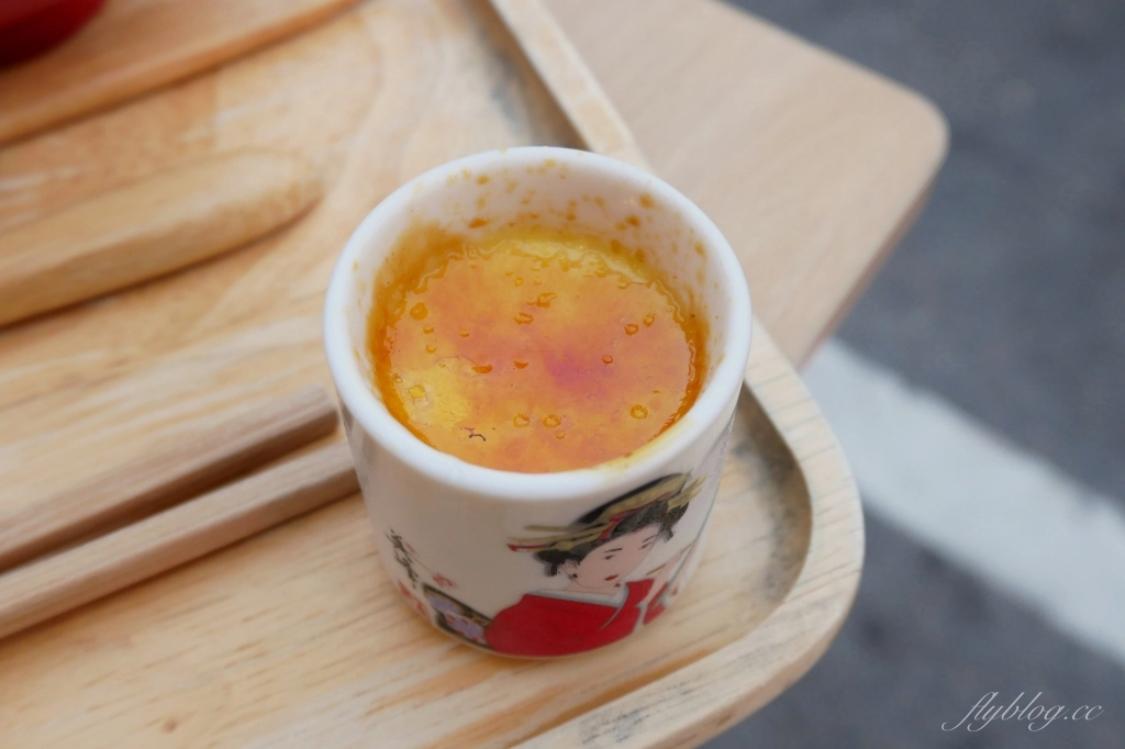 台中南區|小川家日式咖哩.忠孝夜市超人氣美食,一開門營業就客滿,闆娘是道地的日本人 @飛天璇的口袋 台中南區|小川家日式咖哩.忠孝夜市超人氣美食,一開門營業就客滿,闆娘是道地的日本人 @飛天璇的口袋