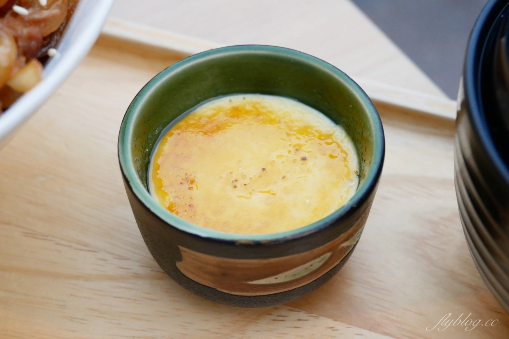 台中南區|小川家日式咖哩.忠孝夜市超人氣美食,一開門營業就客滿,闆娘是道地的日本人 @飛天璇的口袋 台中南區|小川家日式咖哩.忠孝夜市超人氣美食,一開門營業就客滿,闆娘是道地的日本人 @飛天璇的口袋