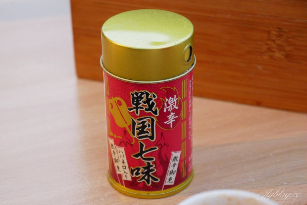 台中南區|小川家日式咖哩.忠孝夜市超人氣美食,一開門營業就客滿,闆娘是道地的日本人 @飛天璇的口袋 台中南區|小川家日式咖哩.忠孝夜市超人氣美食,一開門營業就客滿,闆娘是道地的日本人 @飛天璇的口袋