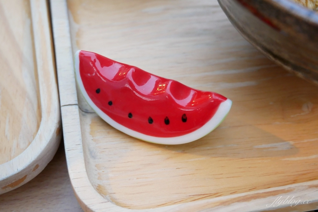 台中南區|小川家日式咖哩.忠孝夜市超人氣美食,一開門營業就客滿,闆娘是道地的日本人 @飛天璇的口袋 台中南區|小川家日式咖哩.忠孝夜市超人氣美食,一開門營業就客滿,闆娘是道地的日本人 @飛天璇的口袋