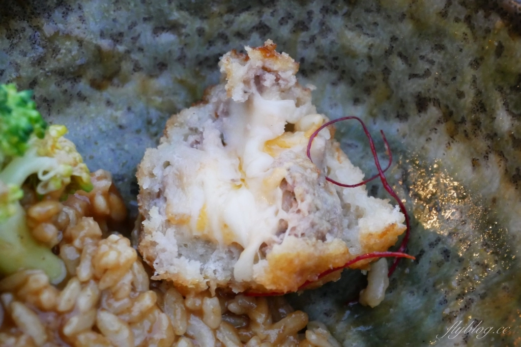 台中南區|小川家日式咖哩.忠孝夜市超人氣美食,一開門營業就客滿,闆娘是道地的日本人 @飛天璇的口袋 台中南區|小川家日式咖哩.忠孝夜市超人氣美食,一開門營業就客滿,闆娘是道地的日本人 @飛天璇的口袋