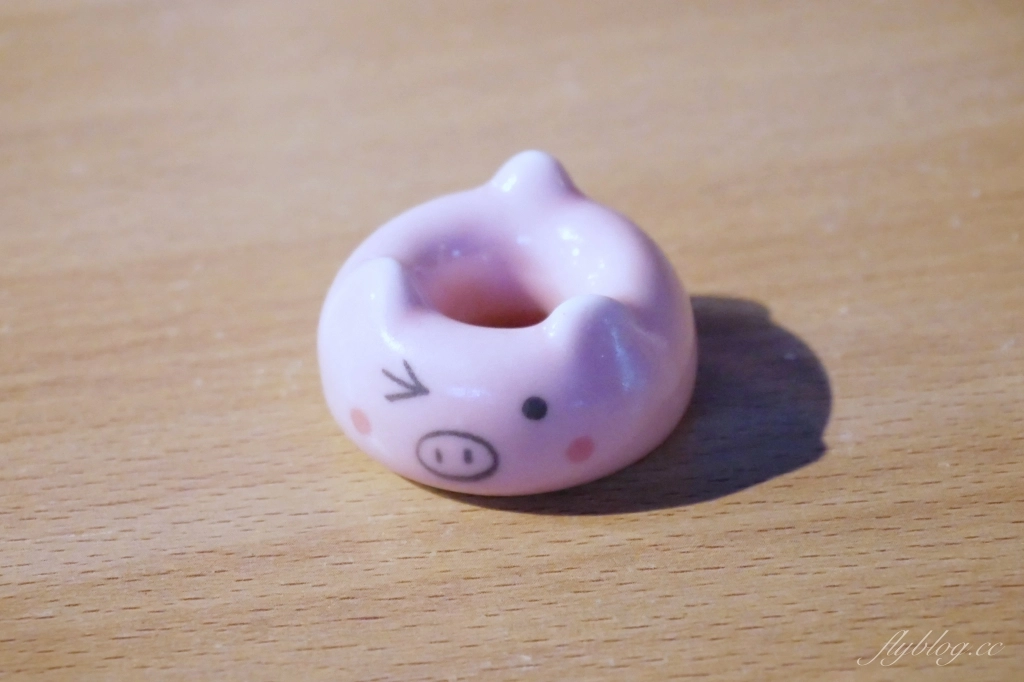 台中南區｜小川家日式咖哩．忠孝夜市超人氣美食，一開門營業就客滿，闆娘是道地的日本人 @飛天璇的口袋