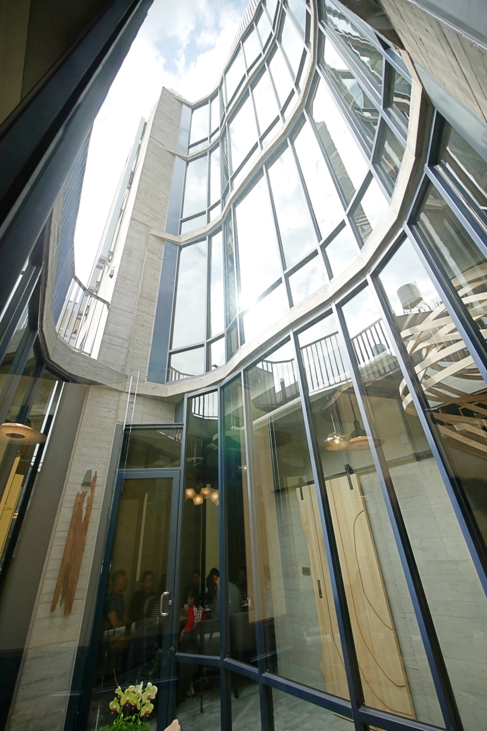 台中南屯|啡文學咖啡館永春店,城市中的玻璃屋咖啡館,南屯早午餐下午茶推薦 @飛天璇的口袋 台中南屯|啡文學咖啡館永春店,城市中的玻璃屋咖啡館,南屯早午餐下午茶推薦 @飛天璇的口袋