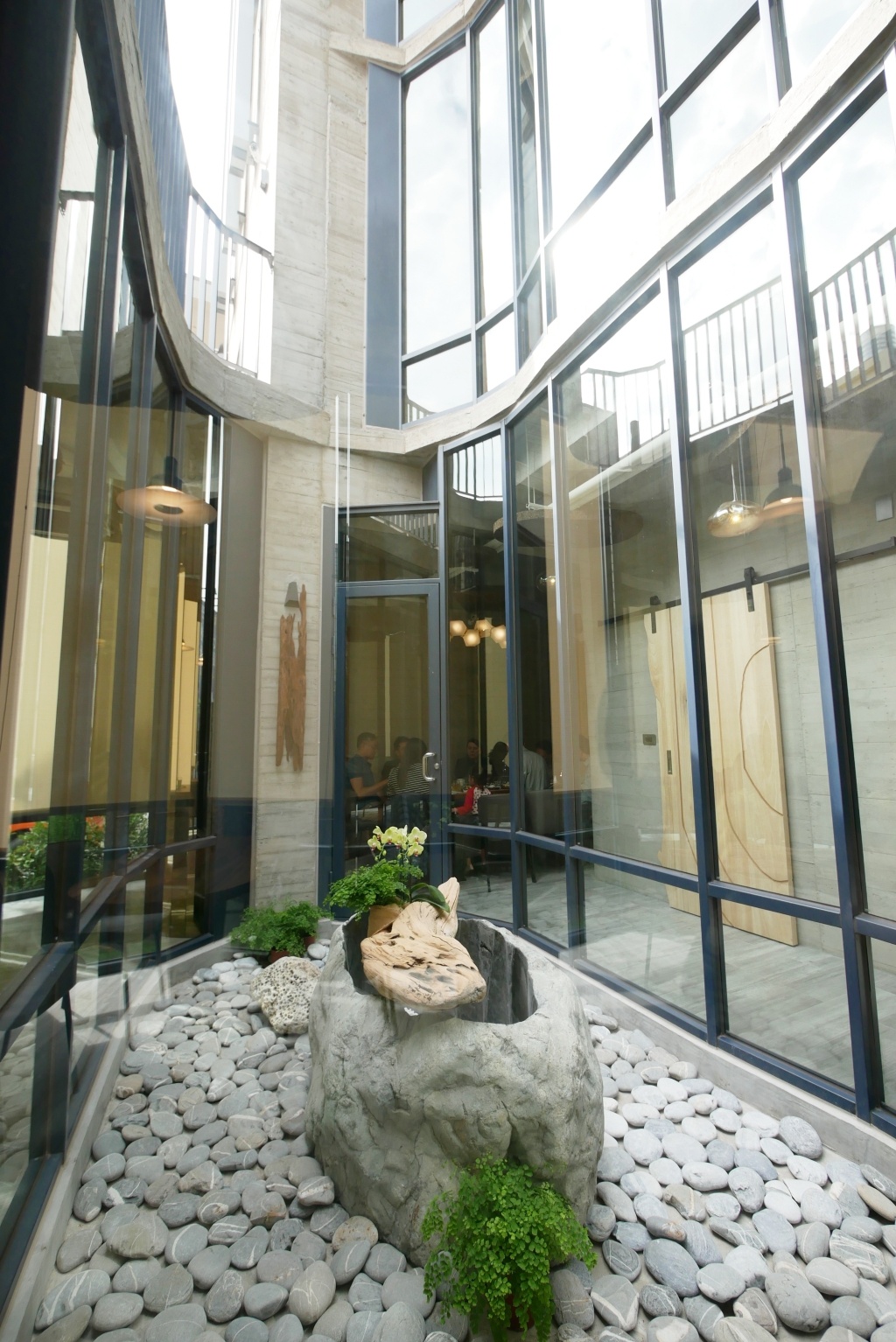 台中南屯|啡文學咖啡館永春店,城市中的玻璃屋咖啡館,南屯早午餐下午茶推薦 @飛天璇的口袋 台中南屯|啡文學咖啡館永春店,城市中的玻璃屋咖啡館,南屯早午餐下午茶推薦 @飛天璇的口袋