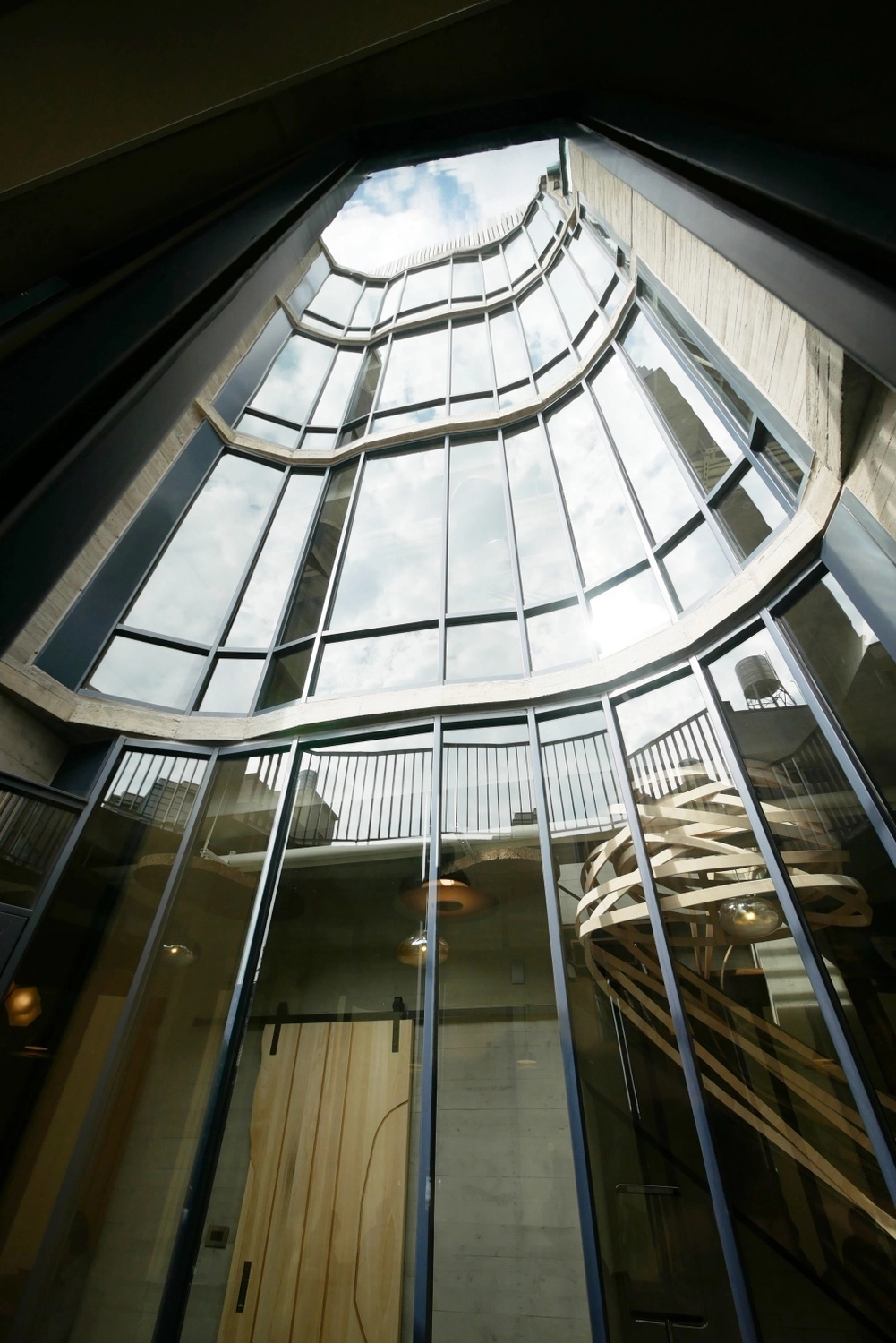 台中南屯|啡文學咖啡館永春店,城市中的玻璃屋咖啡館,南屯早午餐下午茶推薦 @飛天璇的口袋 台中南屯|啡文學咖啡館永春店,城市中的玻璃屋咖啡館,南屯早午餐下午茶推薦 @飛天璇的口袋