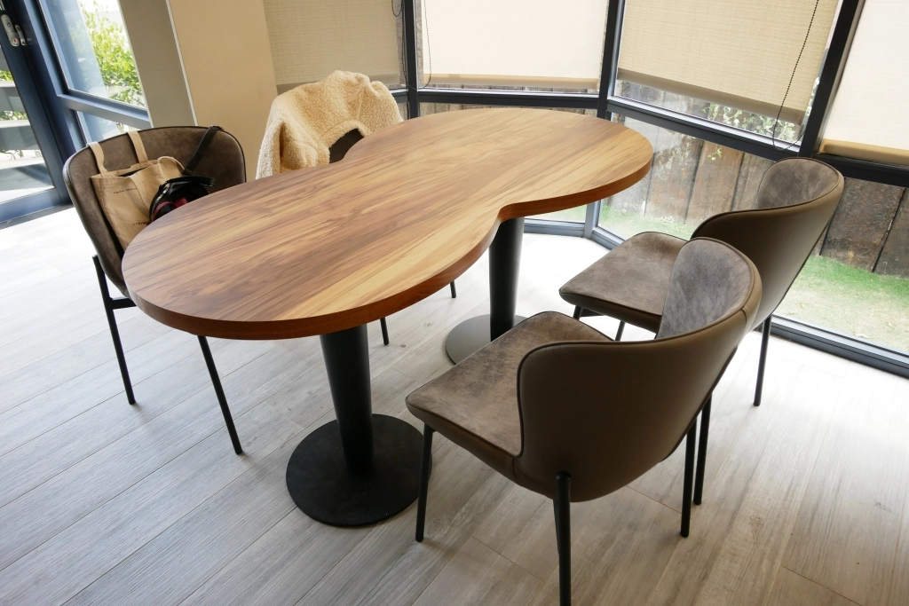 台中南屯|啡文學咖啡館永春店,城市中的玻璃屋咖啡館,南屯早午餐下午茶推薦 @飛天璇的口袋 台中南屯|啡文學咖啡館永春店,城市中的玻璃屋咖啡館,南屯早午餐下午茶推薦 @飛天璇的口袋