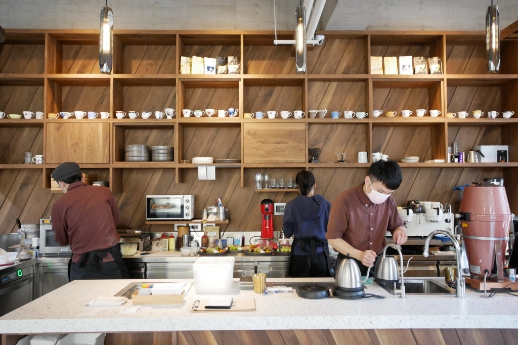 台中南屯|啡文學咖啡館永春店,城市中的玻璃屋咖啡館,南屯早午餐下午茶推薦 @飛天璇的口袋 台中南屯|啡文學咖啡館永春店,城市中的玻璃屋咖啡館,南屯早午餐下午茶推薦 @飛天璇的口袋