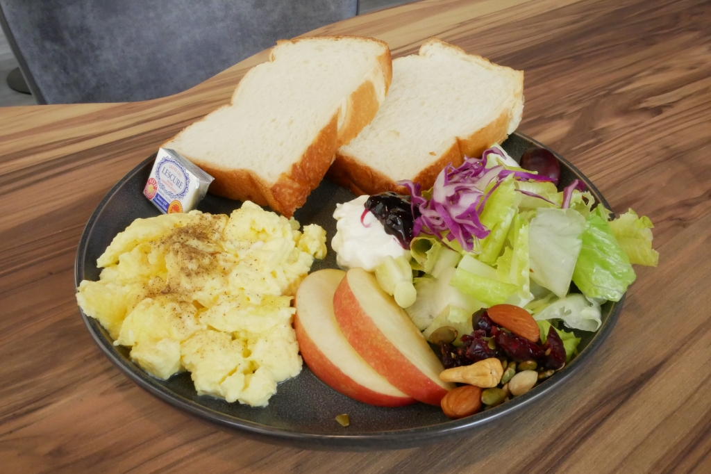 台中早午餐｜2025南屯早午餐懶人包，精選20+台中南屯早午餐店推薦 @飛天璇的口袋