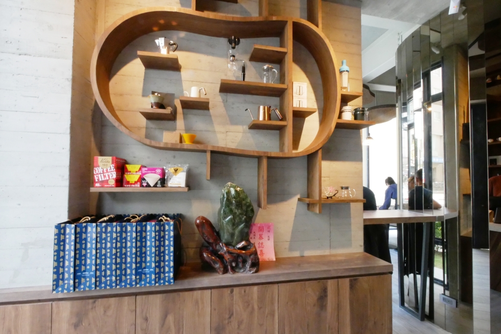 台中南屯|啡文學咖啡館永春店,城市中的玻璃屋咖啡館,南屯早午餐下午茶推薦 @飛天璇的口袋 台中南屯|啡文學咖啡館永春店,城市中的玻璃屋咖啡館,南屯早午餐下午茶推薦 @飛天璇的口袋