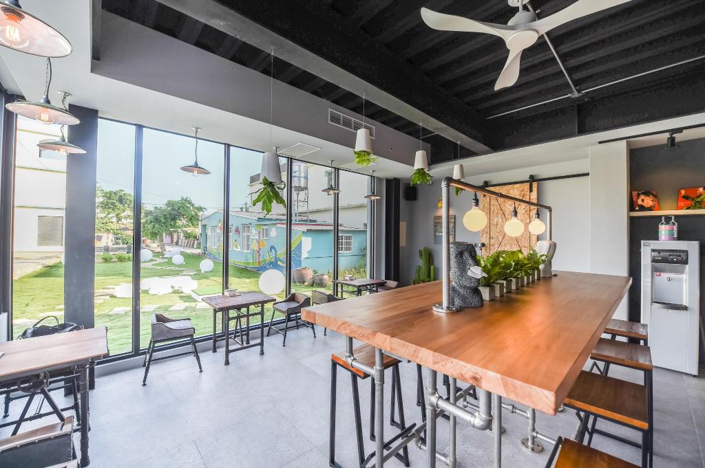 小琉球兩天一夜行程｜小琉球2天1夜怎麼玩？觀光客必遊小琉球景點，小琉球網美IG打卡秘境 @飛天璇的口袋