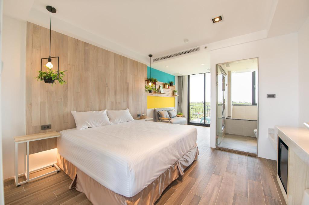 小琉球行前準備｜小琉球交通方式、小琉球租車、小琉球船票、小琉球住宿、小琉球行程 @飛天璇的口袋