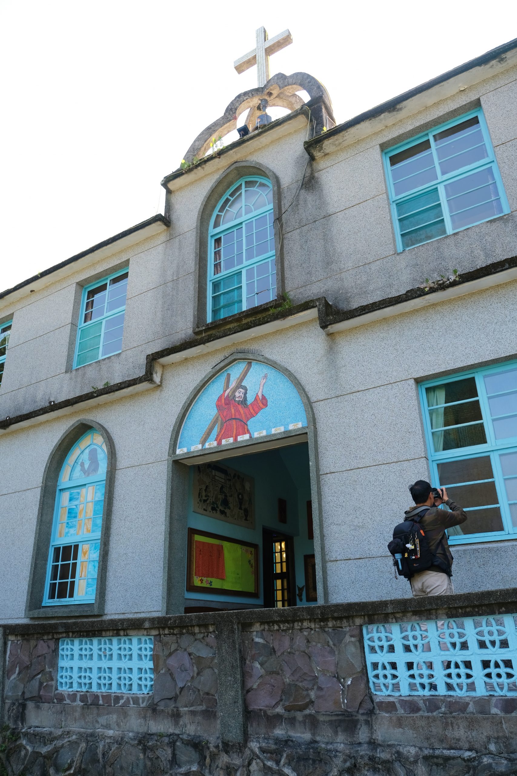 新竹清泉|新竹一日遊,清泉部落,張學良故居.將軍湯.三毛夢屋.清泉吊橋.清泉藝術之森.清泉步道.清泉天主教堂.老王客棧 @飛天璇的口袋 新竹清泉|新竹一日遊,清泉部落,張學良故居.將軍湯.三毛夢屋.清泉吊橋.清泉藝術之森.清泉步道.清泉天主教堂.老王客棧 @飛天璇的口袋