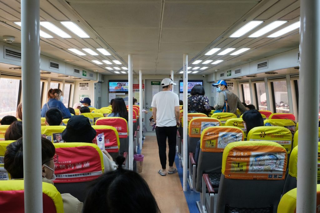 小琉球兩天一夜行程｜小琉球2天1夜怎麼玩？觀光客必遊小琉球景點，小琉球網美IG打卡秘境 @飛天璇的口袋