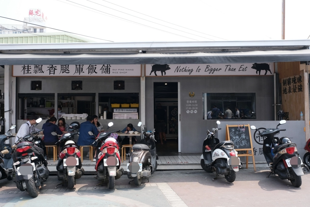 小琉球兩天一夜行程｜小琉球2天1夜怎麼玩？觀光客必遊小琉球景點，小琉球網美IG打卡秘境 @飛天璇的口袋